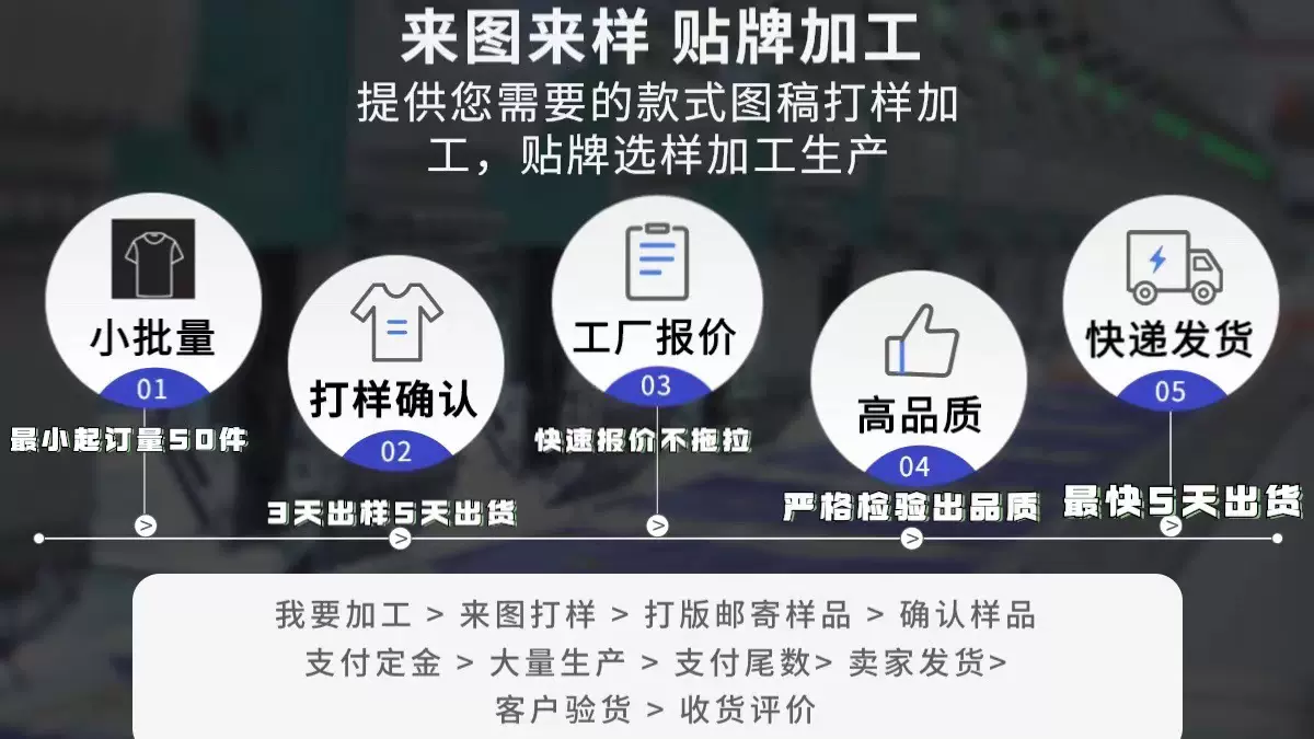 大朗毛衣工厂加工定制女装羊毛衫 羊绒衫ODM/OEM贴牌欧美女式毛衣