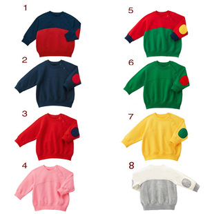 ͯ�b�l����ϵ�＾��ͯ��ɫ��ĸ�l����Сͯ��ܽ����b����