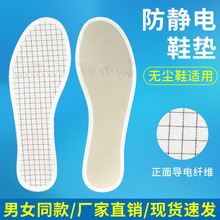 ���o늾W��Ь�|���S܇�g�����o�mЬ�|���o늷��o�Ь�o�m��Ь�|