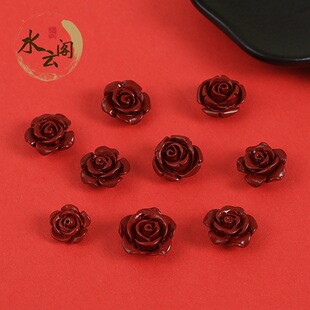 ˮ��w�錚 ��Ȼ��ɰ�Ͻ�ɰõ�廨�tɰ�ƷС���DIY���������l