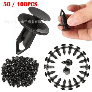 8mm�����A�̶����۾o�̼��T����Mʽ��Û�ݽz��о����Ͽ���