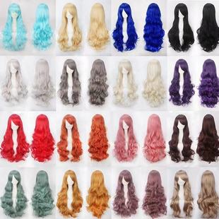 ���uͨcos�����ٰl�L���l80cm���ӾW�ߜؽz�f����픰l�ׄ����L