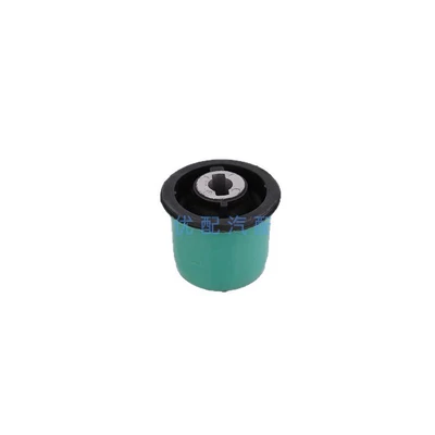 Rear Axle Bushing 5135A4, Rear axle