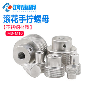 ���������L�����^��ñ��Ť�ݽzĸ�o���{�����P��֔Q��ĸM3-M12