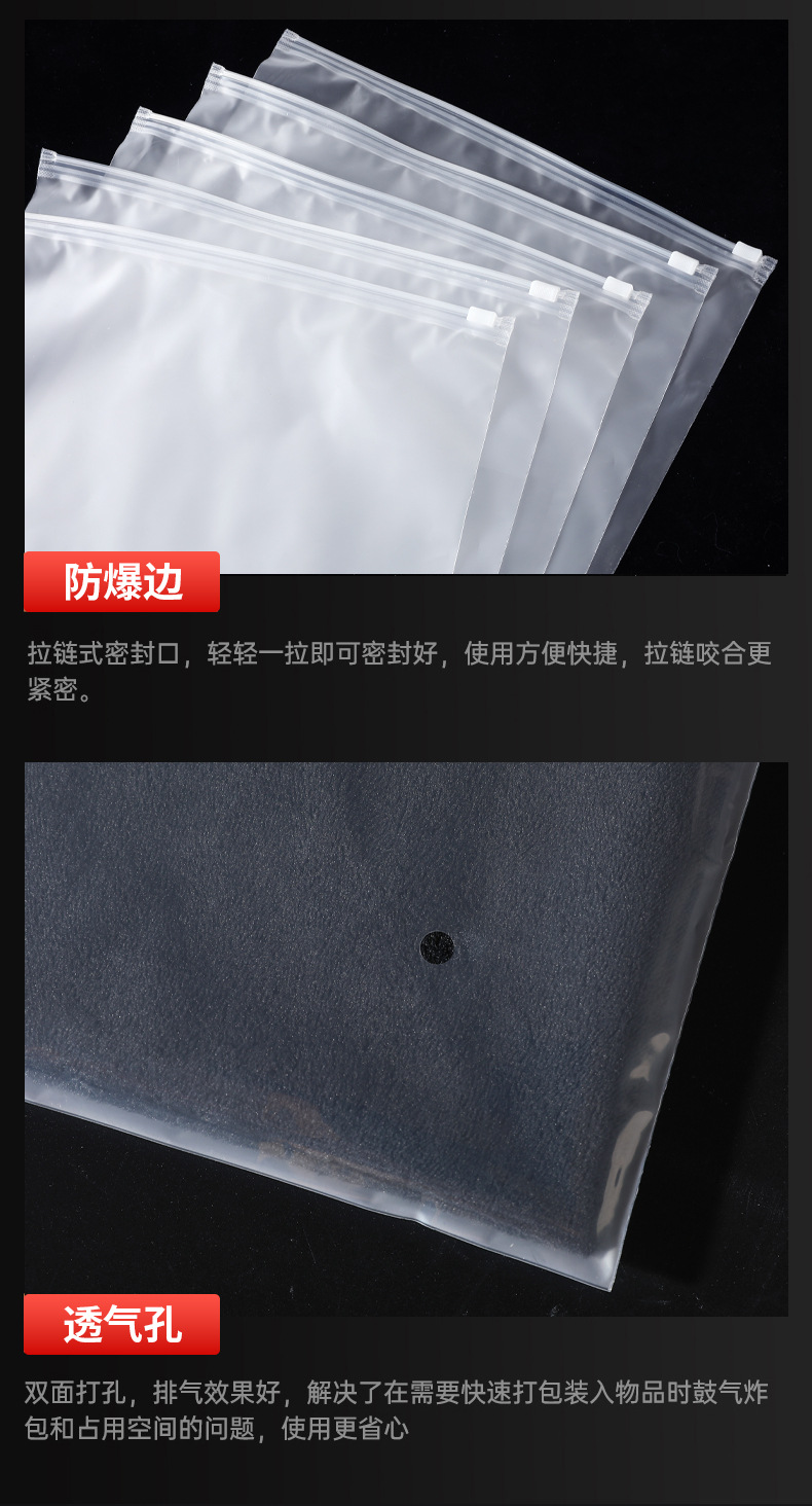 zq-dhlld-xq-20250812_05