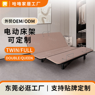 늄Ӵ��ܶ��� �p�˷��w��1.8m���Ҽ����������ļ����ЋD���ܴ���