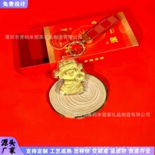 ���999��Ʒ���uؔԴ�L�L��ؔ��耳׿۾������b�ͶY��Ʒ�������l