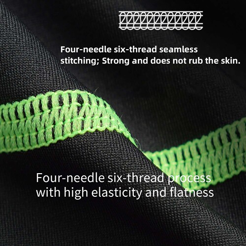 Cross-border international trade men women children sports tight clothing training set basketball football running fitness clothing quick-drying clothing
