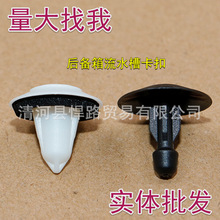 BM3ϵ5ϵ6ϵ7ϵix3x3x4����55f56β�T匧ˮ�ۊA�ӿ���
