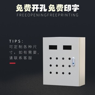 �ӹ����I�䲻�P䓙C���O������乤�������Cе���o�����������