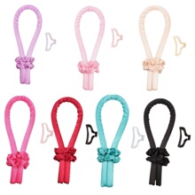 �羳�o����l���R�d���N���l������ĭ���lͲ˯�ߴ��˲����l