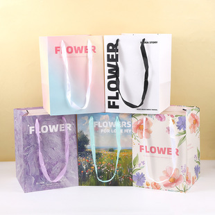 �r������̖��}������������ķ��Y���}�Q������W�t�������ˇ�b