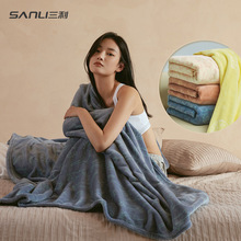 ����ë����ͨins�Lӡ�����m�qɺ���qɳ�l�w̺���{̺��˯̺�p��ë