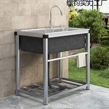 ���P䓑���ͥԺˮ�ۆβ��̨ϴ�ֳ؎�֧������ˮ��ϴ��ϴ����