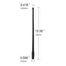�m��춼���JEEP���R��13Ӣ�粻�P䓃��Ï��ɽY���쾀�ɏ����쾀