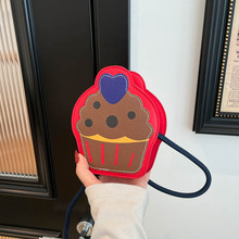 ��ɫ��ͨŮʿ�μ炀��ײɫ2026����¿�ins����ɐ۴���б��Ů��