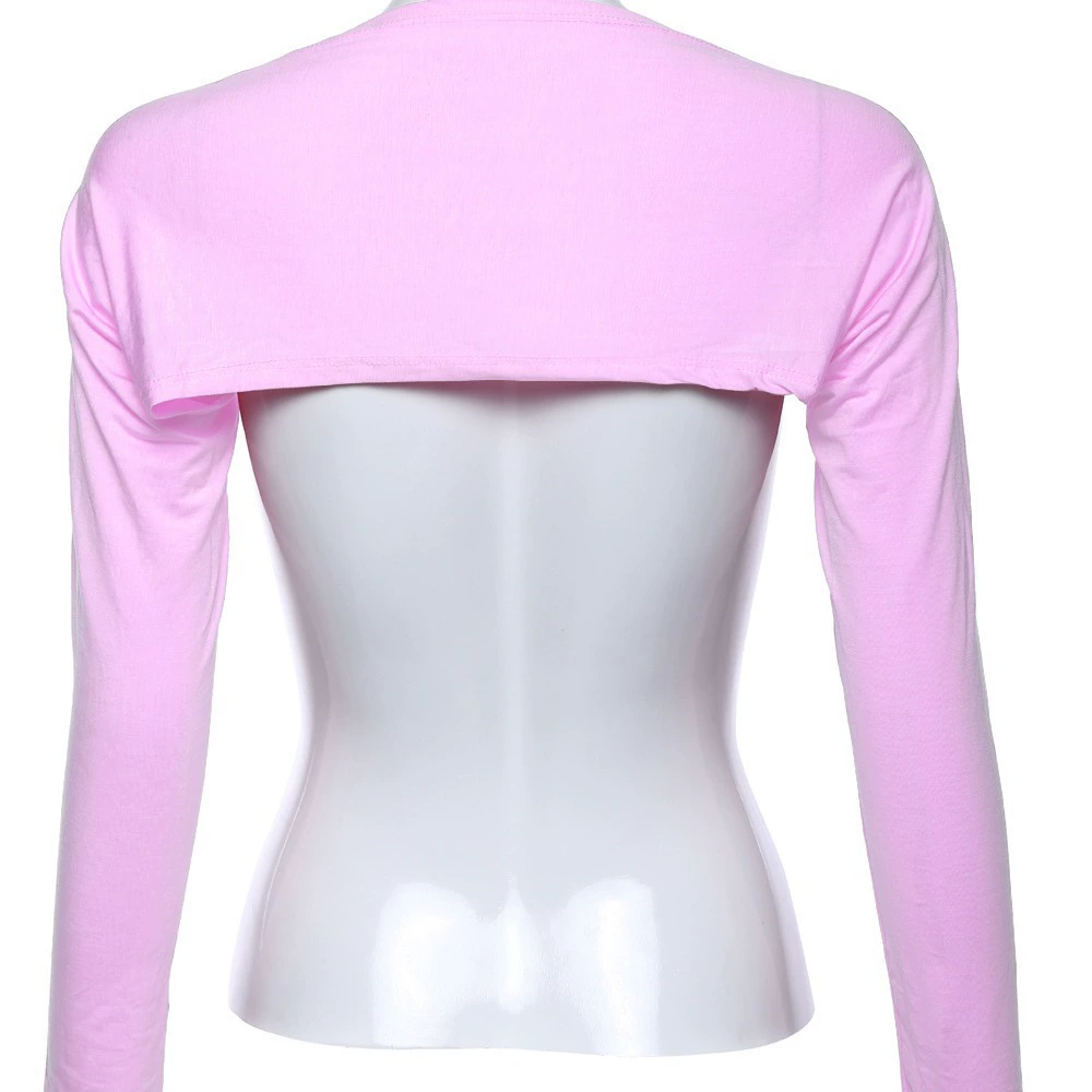 Плащ, ткань, Aliexpress, ebay, Amazon