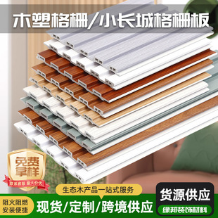 ľ�ܸ�Ű� С�L�Ǹ�Ű��ҕ���������컨����b��o����羳