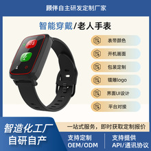 �羳��Ʒ���˲忨�����ֱ������˽����O�y�ֱ�y����Ѫ���Ԓ�ֱ�