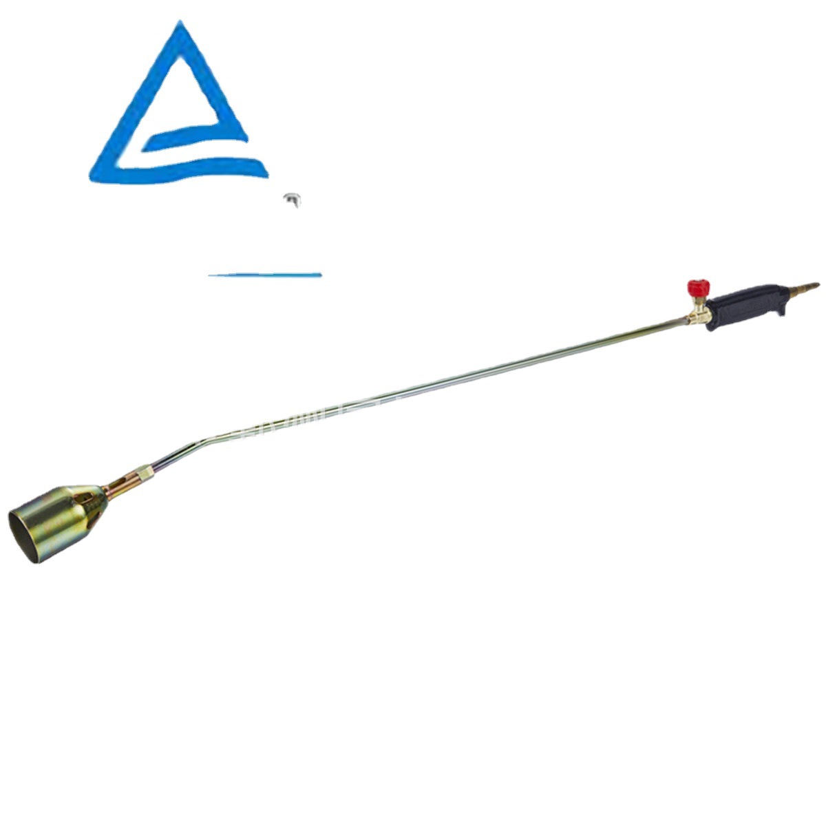 加热炬GJ320 烧猪毛除草修路喷火枪