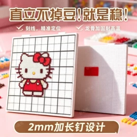 经络保健器材;美发梳;洗衣球
