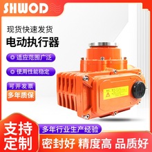 �S��ֱ�N380V220V24V�{����늄ӈ������m����y���y