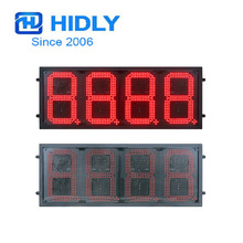 ��������10��8888�tɫ�����̓r������LED�̓r���S��