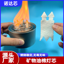 �V�����ޟ�о �h��ֲ�������ޚ� ȫ�ޟ�о�� С��t��о�����ޏS