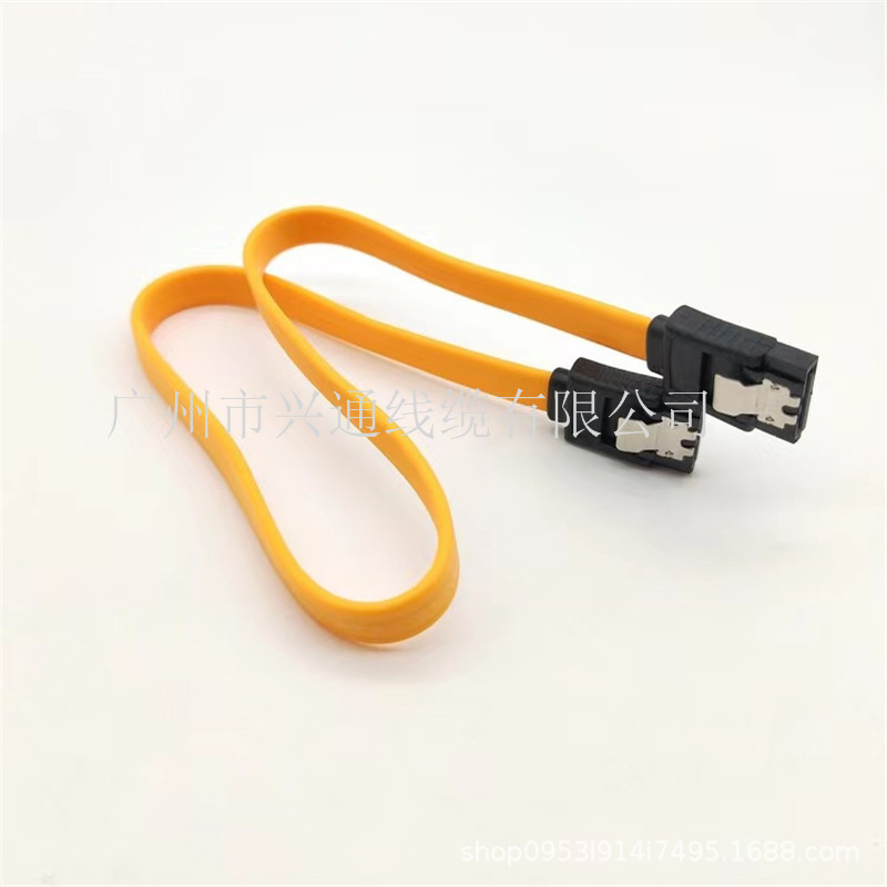 b3a035115d6bb887c8590c3821d2c7