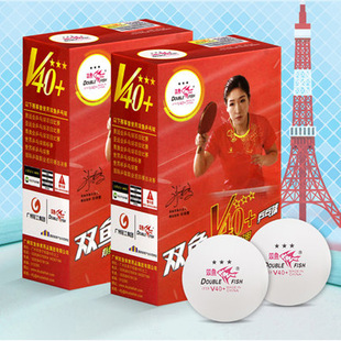 �p�~ ����ƹ���� �пp�²��� չ��V40+ �� 3�Ǳ�ِ����