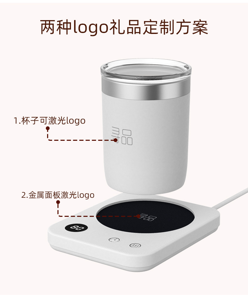 O1CN014qg6bx26nOq7ohP5L_!!2214113017706-0-cib.jpg?__r__=1652518122230