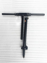 늄�܇����܇�^�ۯB�ְ����^�U ����܇���ܰ����ۯB�U ���֗U