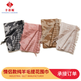 ���ɹ��S���ݏS�ҬF؛ǧ�B����ë������ʿŮʿ������ů����ë����