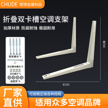 ���{֧��1.5p2p3p5pͨ�üӺ����\����C�м��ۯB�ܿ��{��C֧��