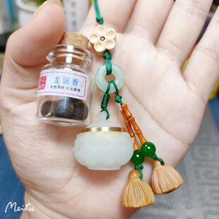 �ŷ��ֹ��������ҹ��L�U������Ѭ��÷��ɏź�������S������
