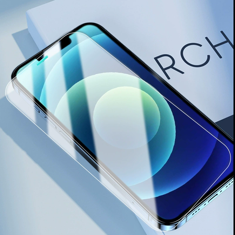 Яблоко, iPhone 17, iPhone17 Pro, iPhone 15, мобильный телефон, 13 штук, iphone