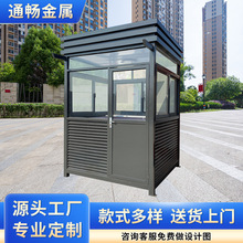 ��ͤ����ͤ�S�ҍ�ͤС�^��I�T�lֵ�����ΰ����Mͤ��ͤ���^��Ϣ��