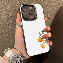 �m��oppofindx9�֙C���¿�oppo findx6���ofindx7��������findx5