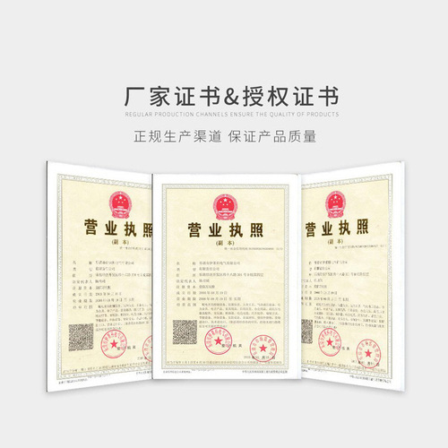 Y-100 pressure gauge vacuum negative pressure gauge 1.6mpa water pressure radial hydraulic oil pressure gauge air pressure gauge 25mpa