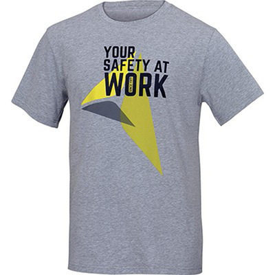 Delta hombre camiseta de mangas cortas de cuello redondo adolescente media manga de moda de verano camiseta de hombre ropa superior camiseta de base