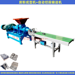 ��������ľ̿�����͙C ���� ����̿���ж�ݔ�͙C�����O���r