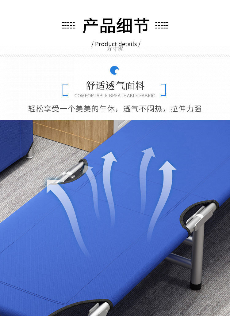 85839419-38d8-4913-86c7-b049f7e0946b.jpe