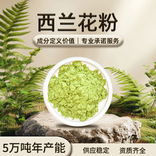 ���m���� �Gɫ��ĩ �����ˮ ���m������ ����⃦ܹ�� �F؛���l