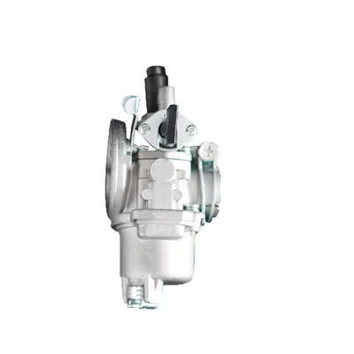 Engine Carburetor, Carburetor