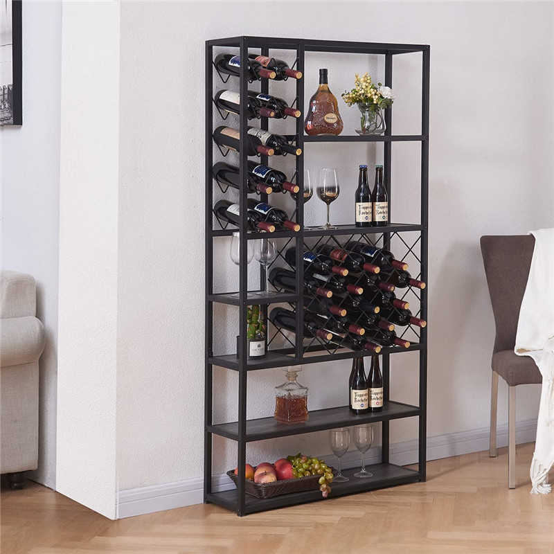 微信图片_20230228151201