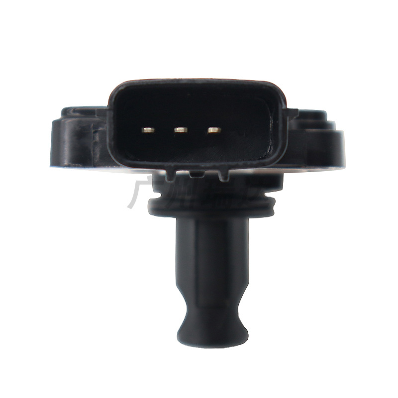 22204 - 20010 para el medidor de flujo de aire de automóviles Toyota Lexus 197400 - 1000