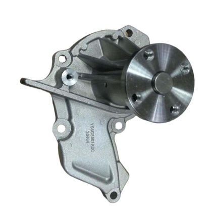 Factory direct supply for Ford Focus 1998-2004 water pump YS6G8501A2C 7S7G8591A2