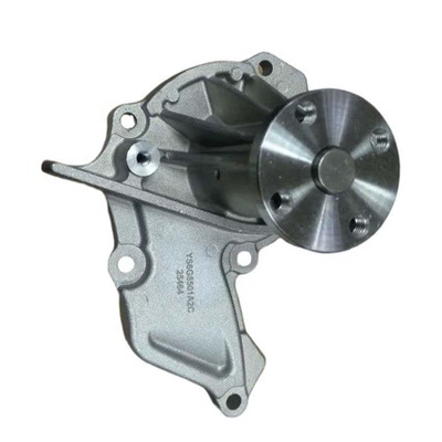 1998-2004 water pump – Water pump