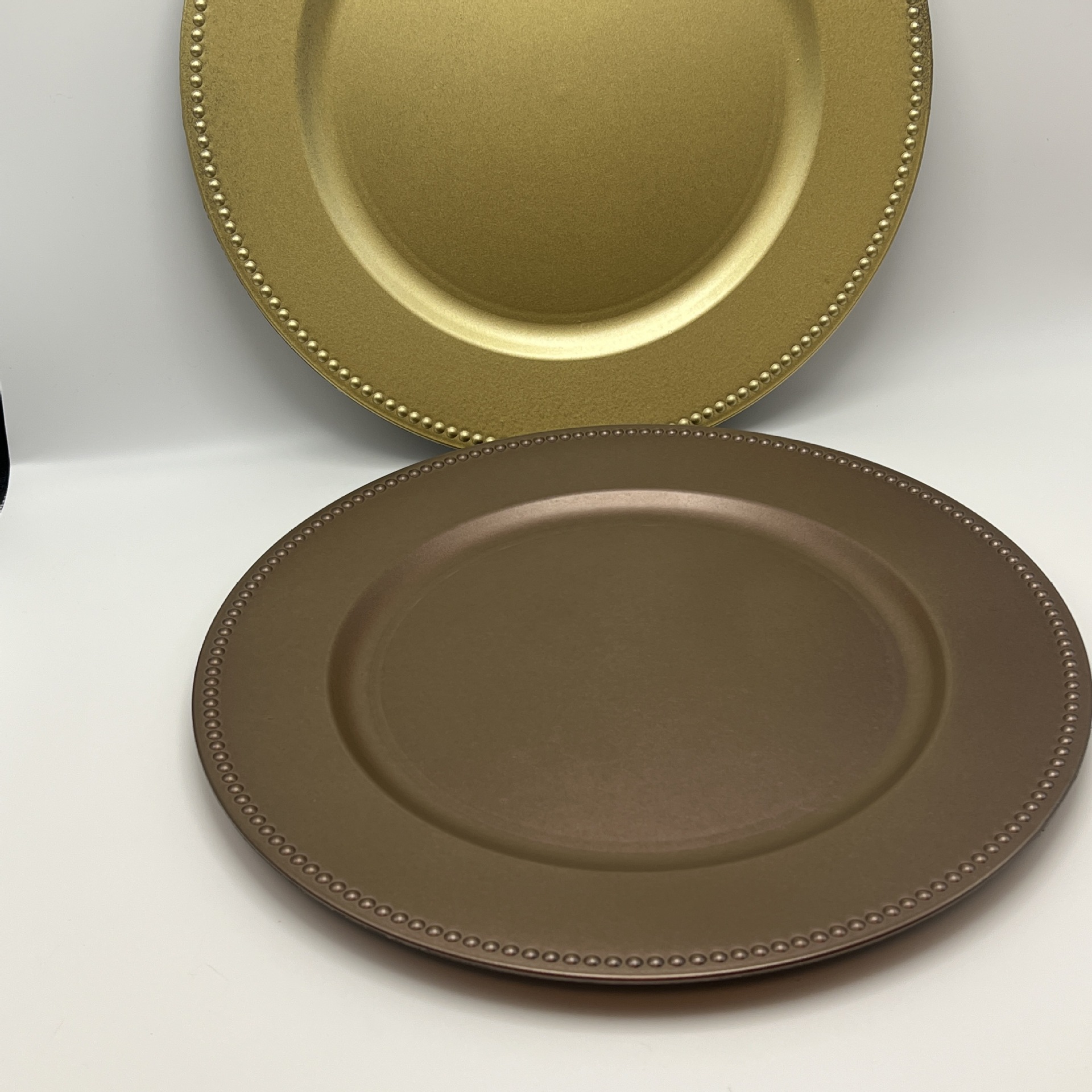 微信图片_2022113011164523