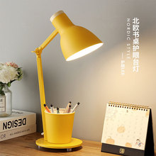 ���W̨��W�������o�ە�����W���������Ҵ��^����Ů��늿羳����